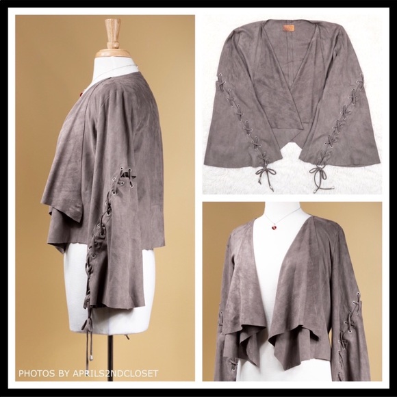 ❤️SOLD❤️ - Picture 7 of 8